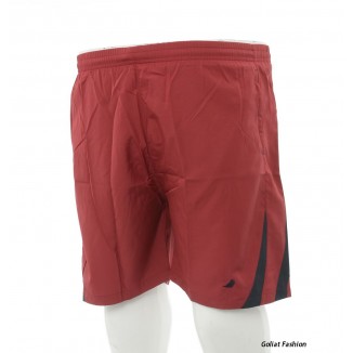 Sort marime mare barbati sort17gfb