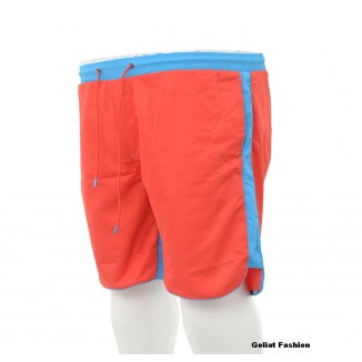 Sort marime mare barbati sort13gfb