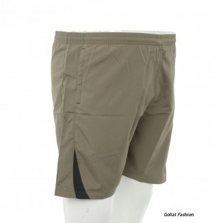 Sort marime mare barbati sort16gfb