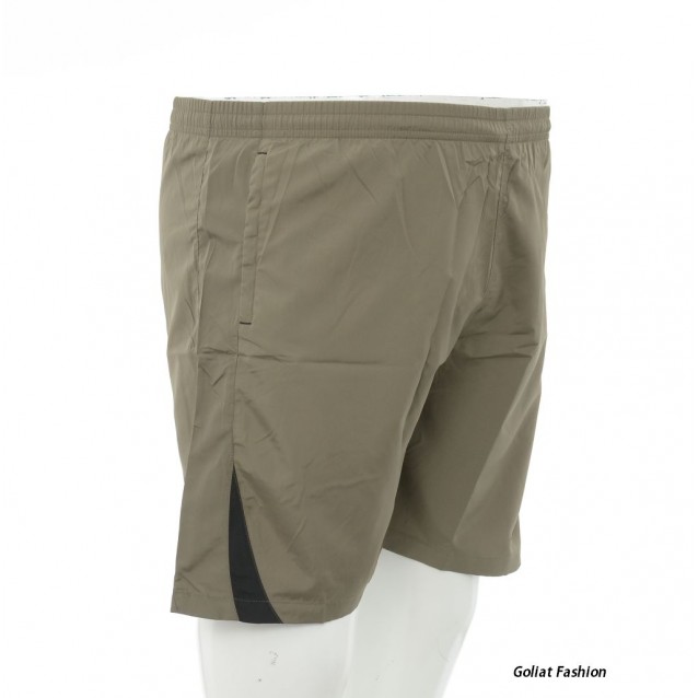 Sort marime mare barbati sort16gfb