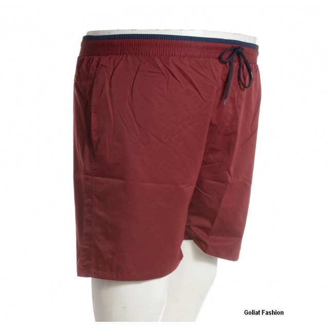 Sort marime mare barbati sort23b