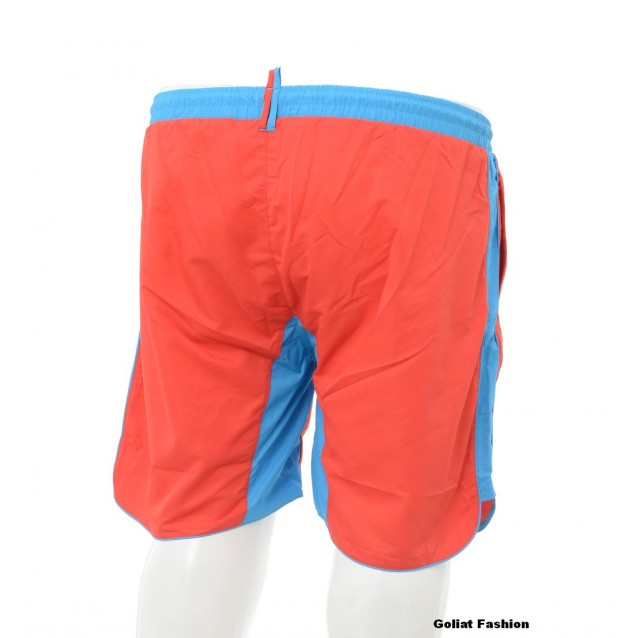 Sort marime mare barbati sort13gfb