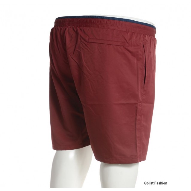 Sort marime mare barbati sort23b