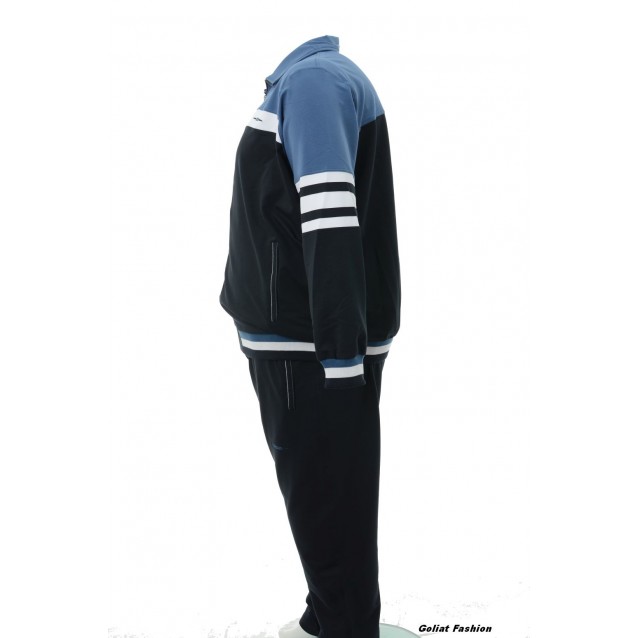 Trening barbati BTNG47