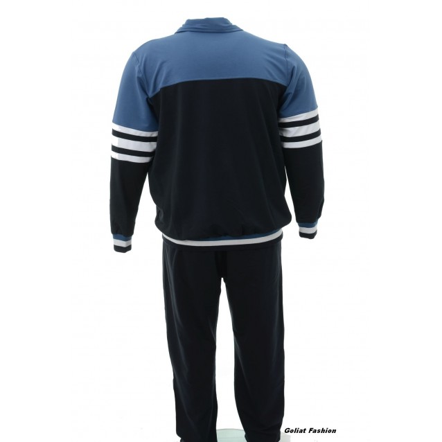 Trening barbati BTNG47