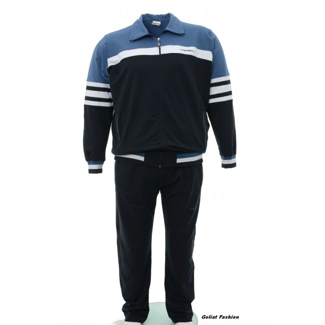 Trening barbati BTNG47