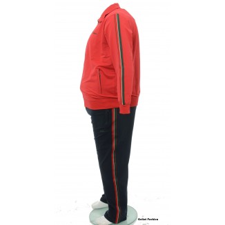 Trening barbati BTNB23