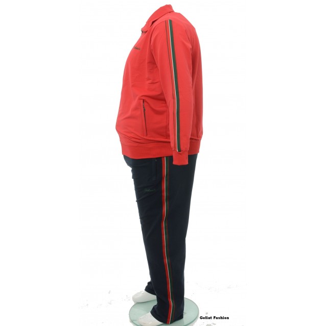 Trening barbati BTNB23