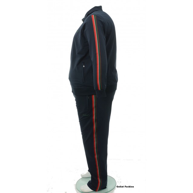 Trening barbati BTNB22