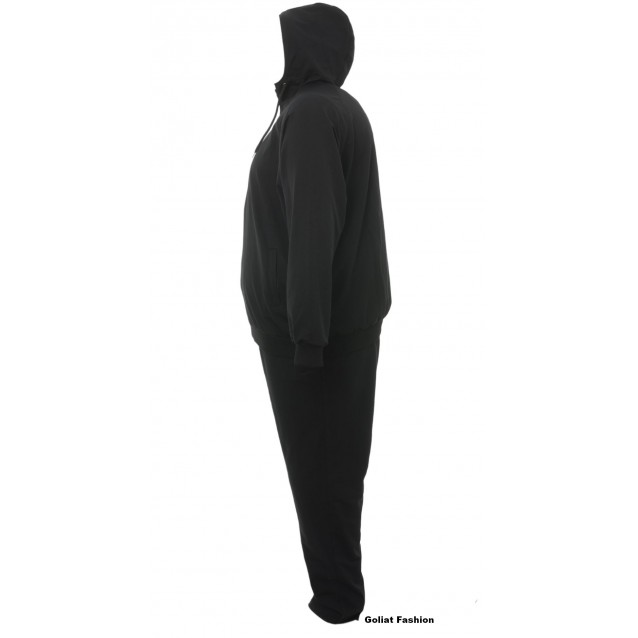 Trening barbati BTNB47