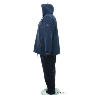 Trening barbati BTNB28