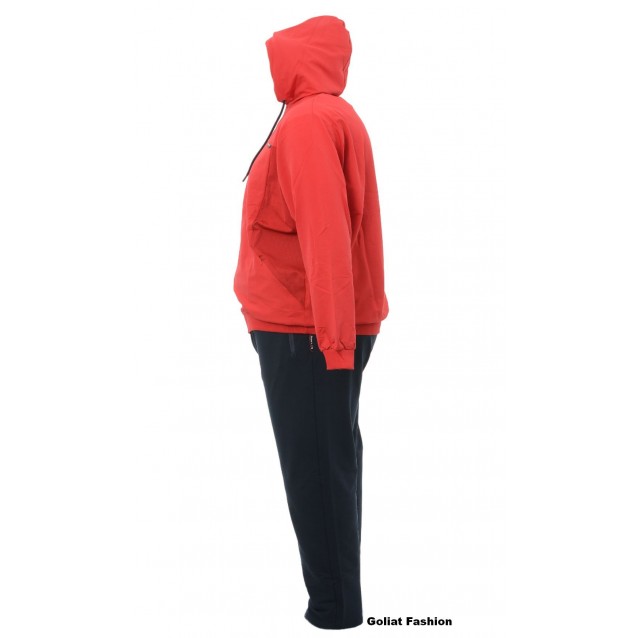 Trening barbati BTNB30