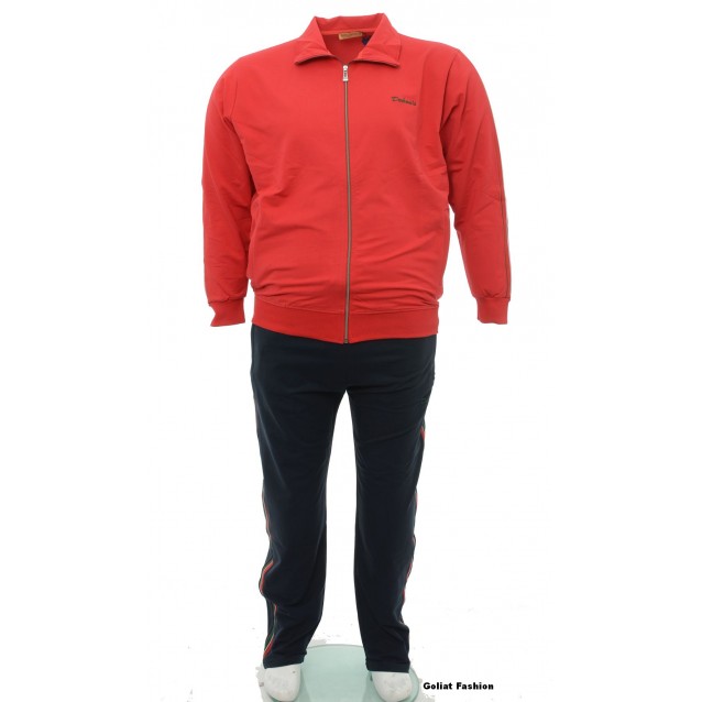 Trening barbati BTNB23