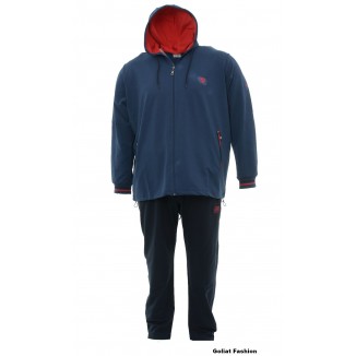 Trening barbati BTNB28