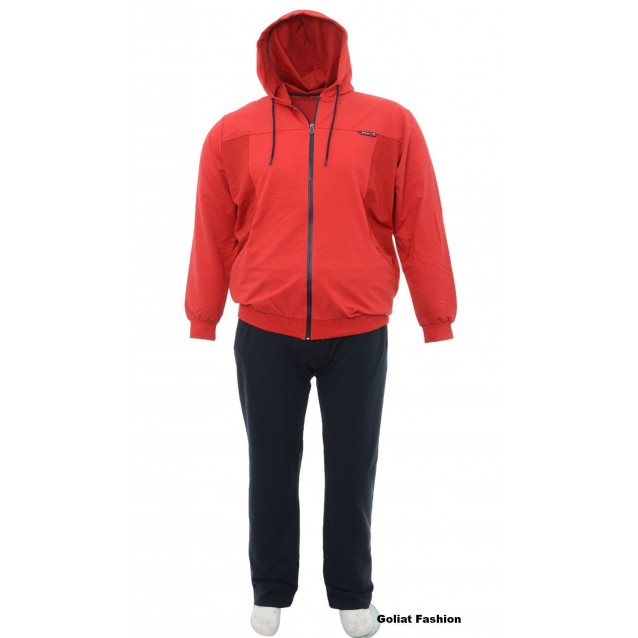 Trening barbati BTNB30