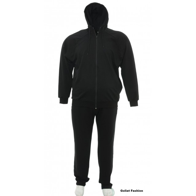 Trening barbati BTNB47