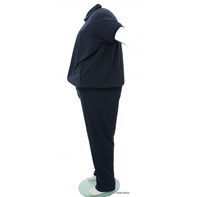 Trening barbati BTNB37