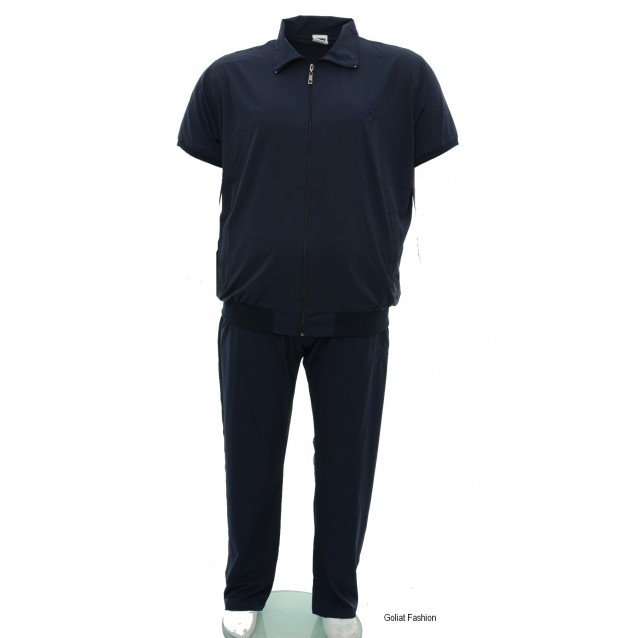 Trening barbati BTNB37