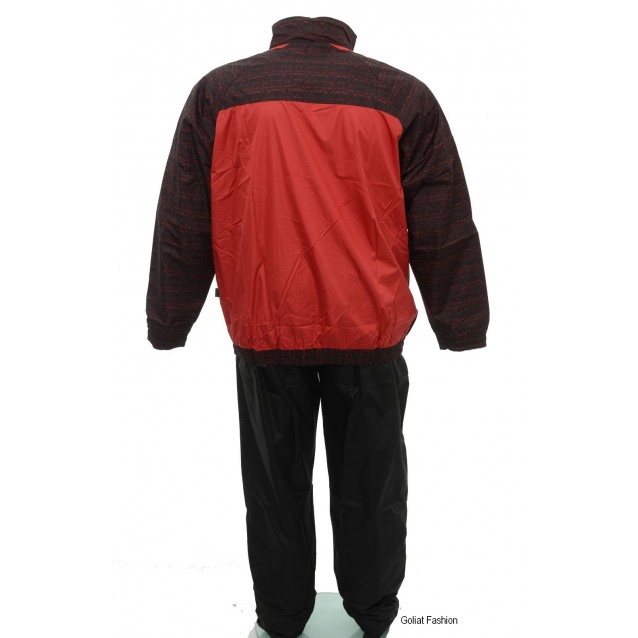 Trening barbati BTNB54