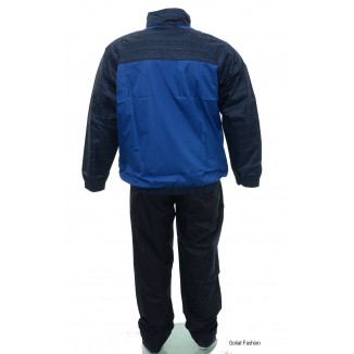 Trening barbati BTNB53