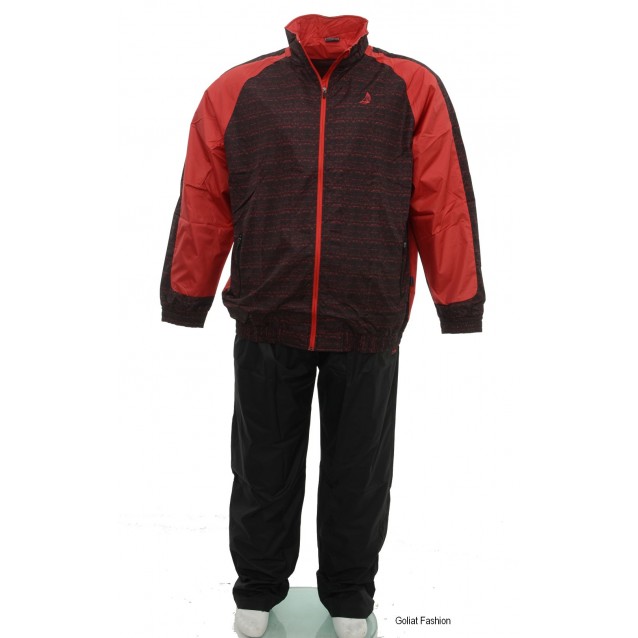 Trening barbati BTNB54