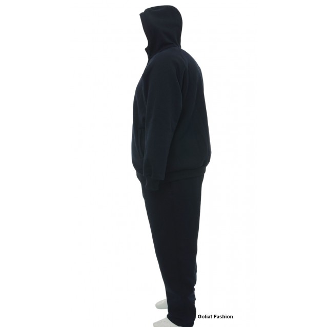 Trening barbati BTNB69