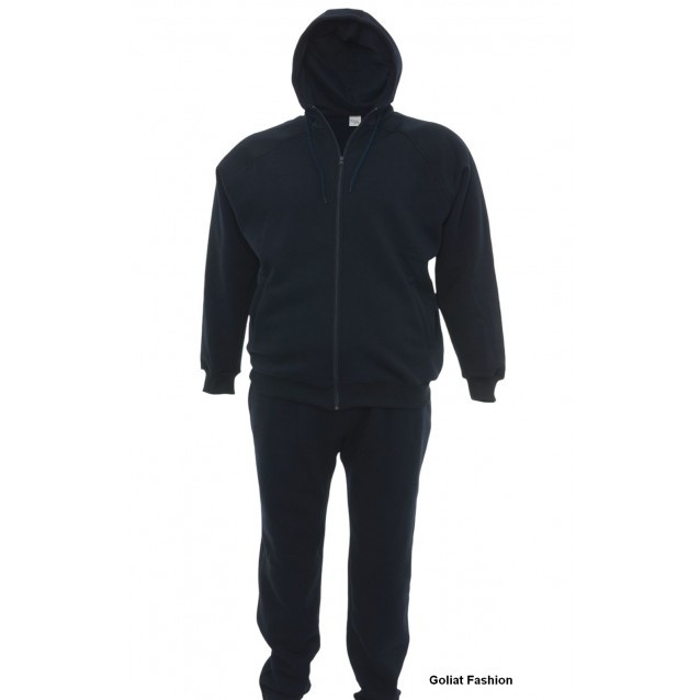 Trening barbati BTNB69