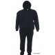 Trening barbati BTNB70 Trening barbati BTNB70