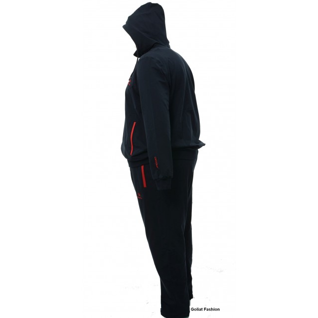 Trening barbati BTNB66