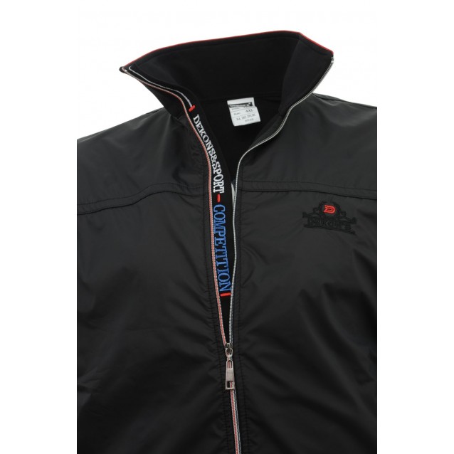 Trening barbati BTNB56