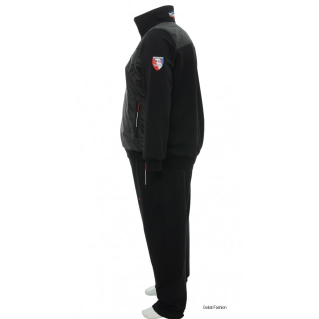 Trening barbati BTNB56