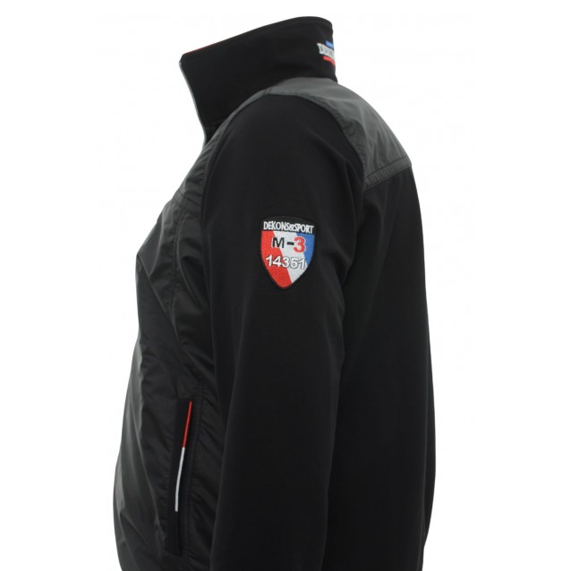 Trening barbati BTNB56