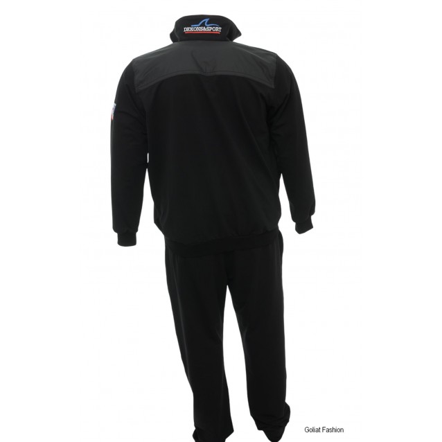 Trening barbati BTNB56