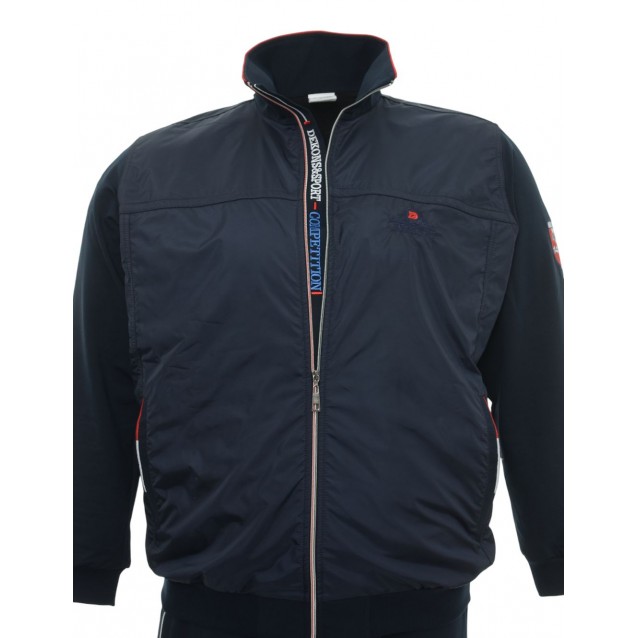 Trening barbati BTNB55