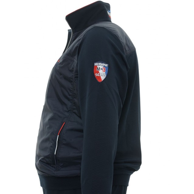 Trening barbati BTNB55