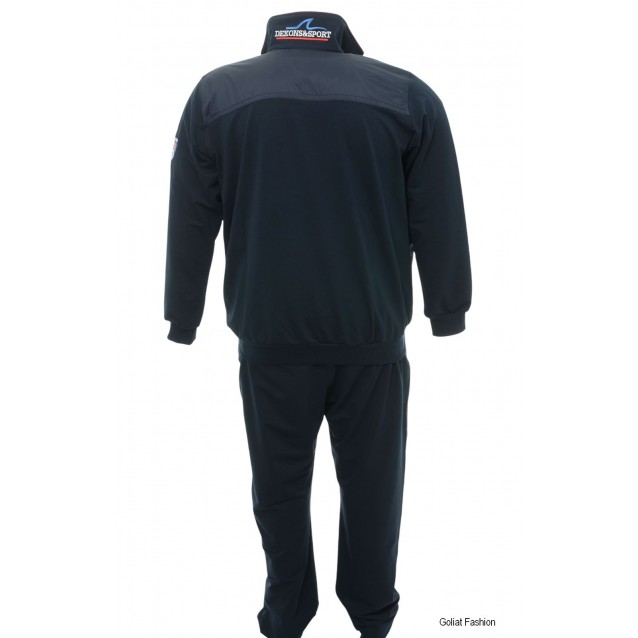 Trening barbati BTNB55