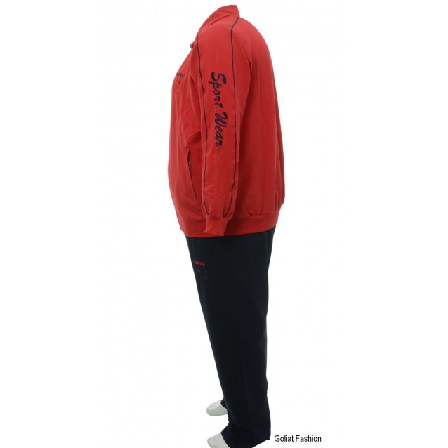 Trening barbati BTNB62