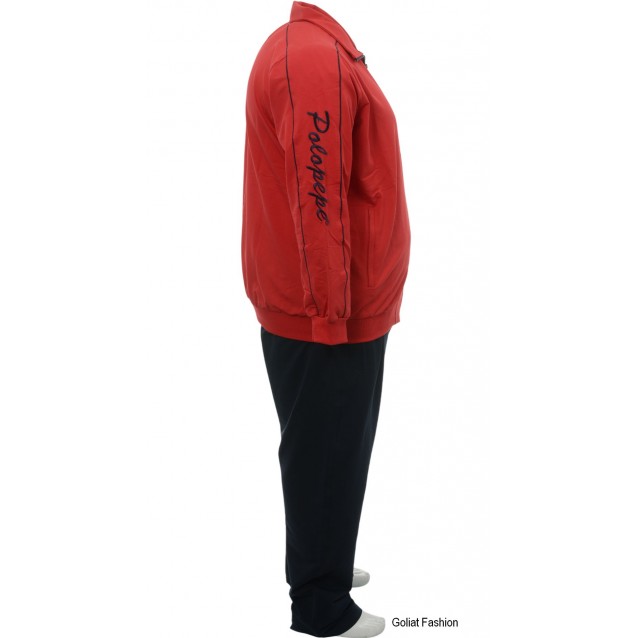 Trening barbati BTNB62