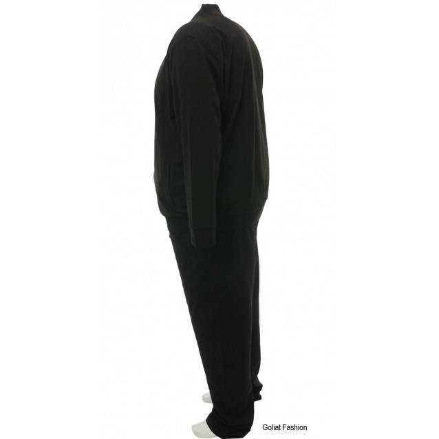 Trening barbati BTNB65