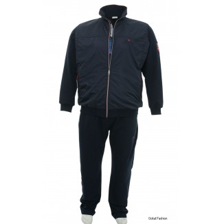 Trening barbati BTNB55