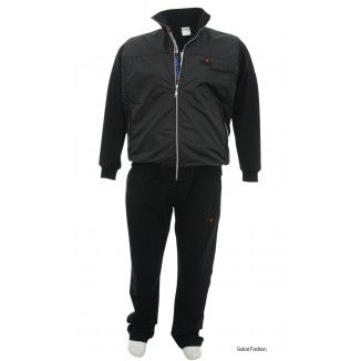 Trening barbati BTNB56