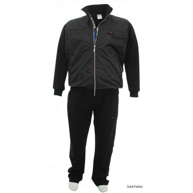 Trening barbati BTNB56