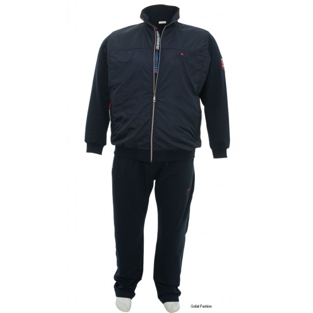 Trening barbati BTNB58