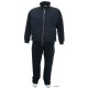Trening barbati BTNB58