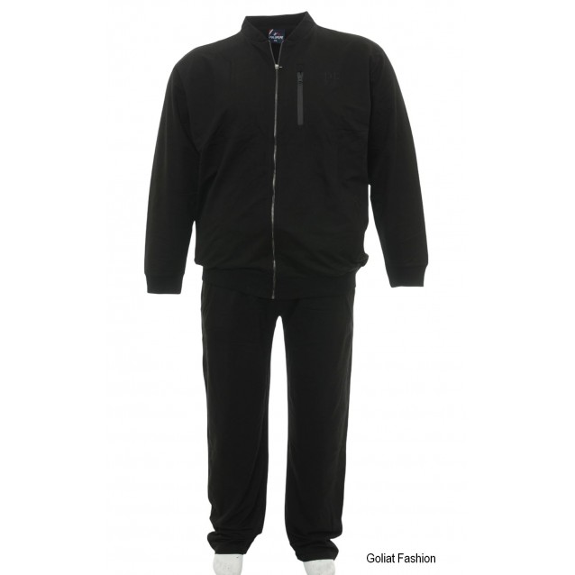 Trening barbati BTNB65