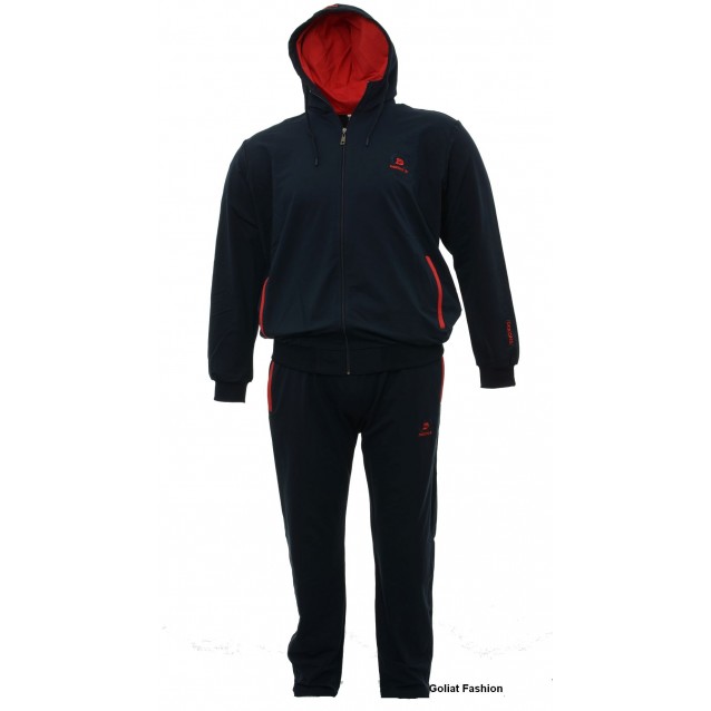 Trening barbati BTNB66