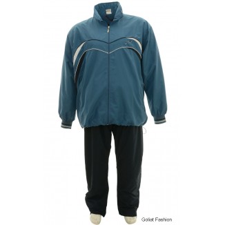 Trening barbati BTNB50