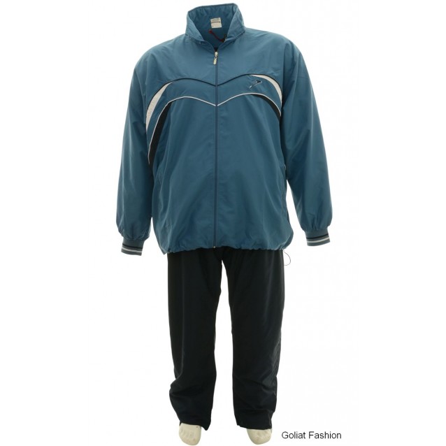 Trening barbati BTNB50