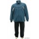 Trening barbati BTNB50