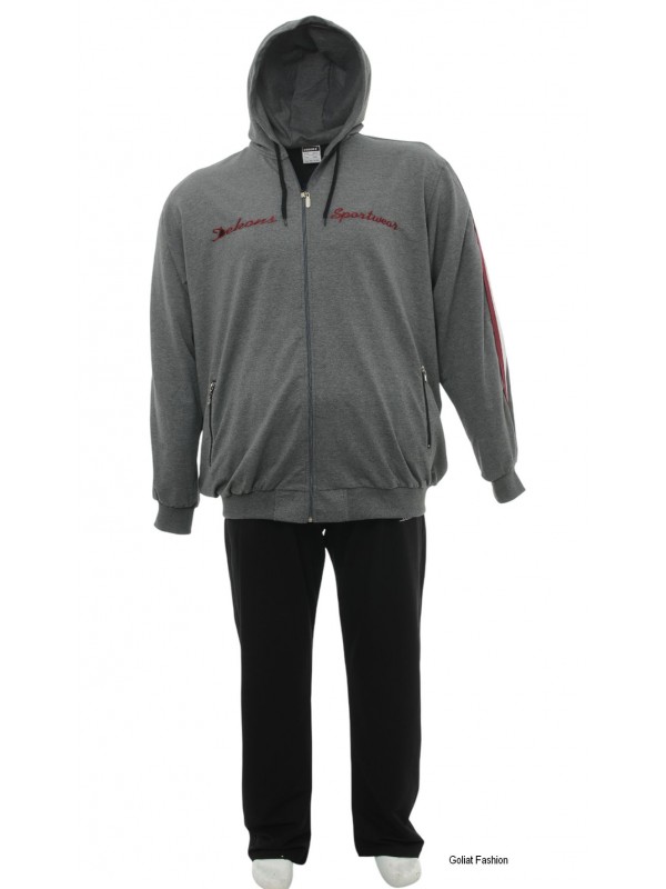 Trening barbati BTNB59